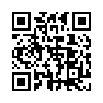 8D113ZC08PB-LC QRCode