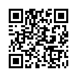 8D113ZC08SB QRCode