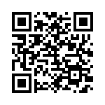 8D113ZC26SB-LC QRCode