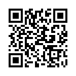 8D113ZC26SN QRCode