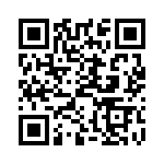 8D113ZC35BN QRCode