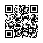 8D113ZC35PB QRCode