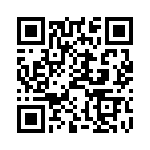 8D113ZC98BA QRCode