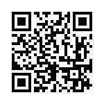 8D113ZC98PA-LC QRCode