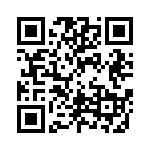 8D115F05AN QRCode