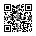 8D115F05PA-LC QRCode