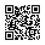 8D115F05SN-LC QRCode