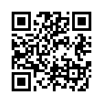 8D115F18BN QRCode