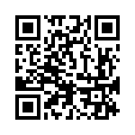 8D115F18PA QRCode