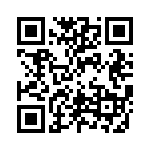 8D115F18PN-LC QRCode