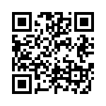 8D115F18SA QRCode