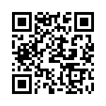 8D115F18SB QRCode