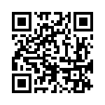 8D115F19BA QRCode