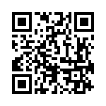 8D115F19PN-LC QRCode