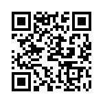 8D115F19SB QRCode