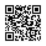 8D115F35PA QRCode