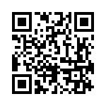 8D115F35PN-LC QRCode