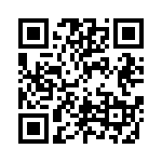 8D115F35PN QRCode