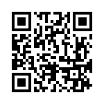 8D115F97PN QRCode