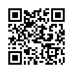 8D115W05PB-LC QRCode