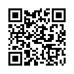 8D115W05SA-LC QRCode