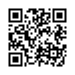 8D115W05SA QRCode