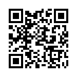 8D115W15SA-LC QRCode