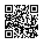 8D115W18AA QRCode