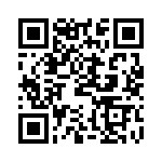 8D115W18AB QRCode