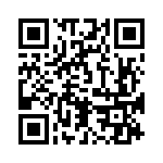 8D115W19AN QRCode