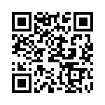 8D115W19BB QRCode