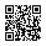 8D115W19PB-LC QRCode