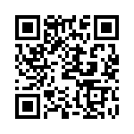 8D115W19PN QRCode