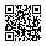 8D115W19SA QRCode