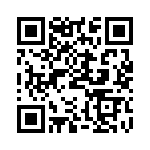 8D115W35BB QRCode