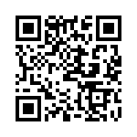 8D115W97AN QRCode