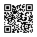 8D115W97PN-LC QRCode