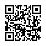 8D115Z15AN QRCode