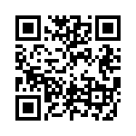 8D115Z15SN-LC QRCode