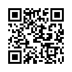 8D115Z18BN QRCode