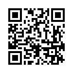8D115Z35SN-LC QRCode