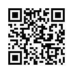 8D115Z97BN QRCode