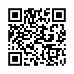 8D115ZC05SB QRCode