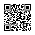 8D115ZC15PB QRCode