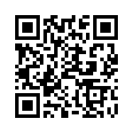 8D115ZC18AN QRCode