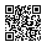 8D115ZC18SN QRCode