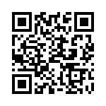 8D115ZC97AN QRCode