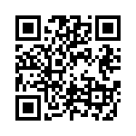 8D117F02BN QRCode