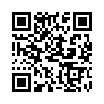 8D117F06PN QRCode