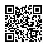 8D117F06SN-LC QRCode